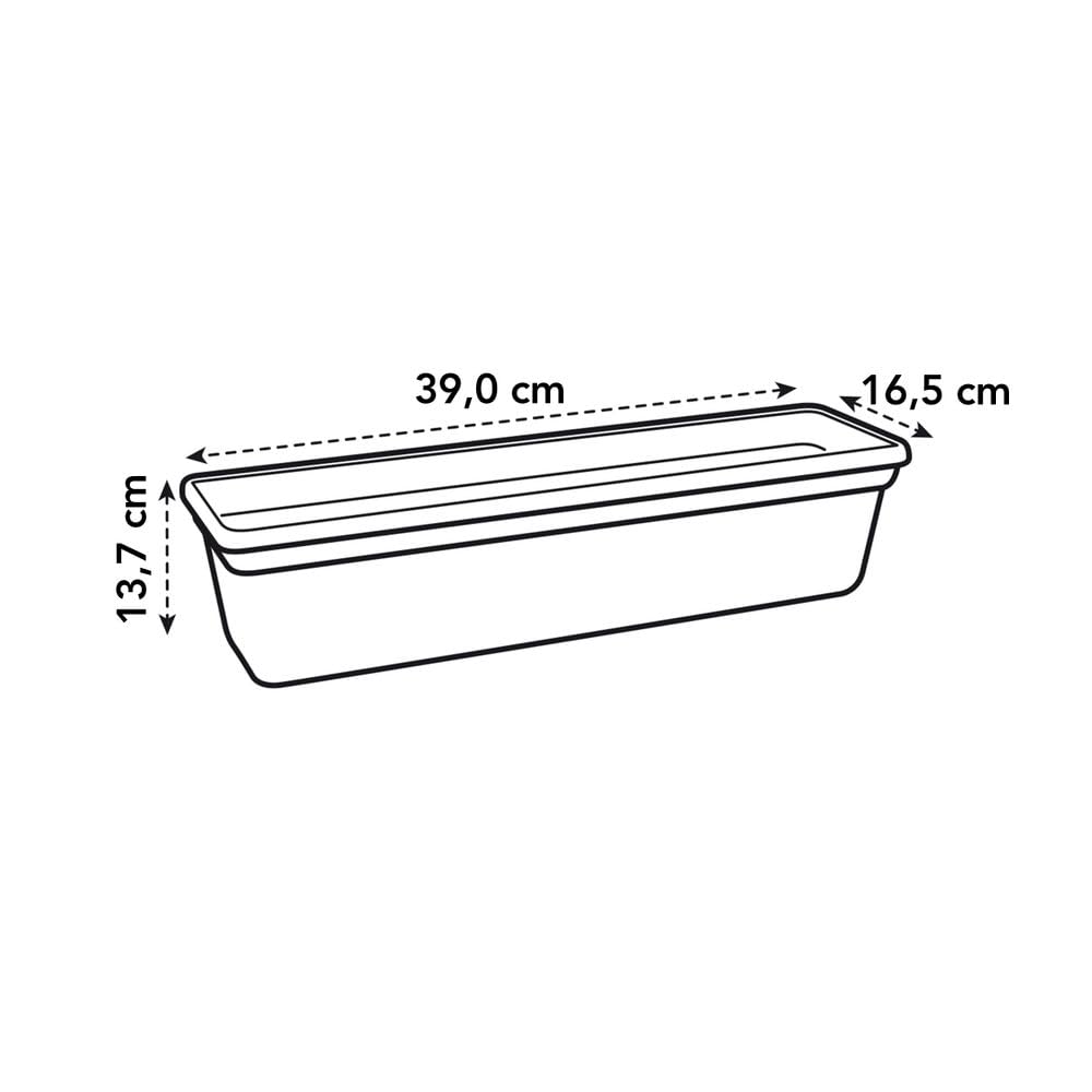 a26867e8671c67adf69543440a3e10ac