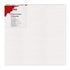 Kreul Stretched Canvas - Various Sizes