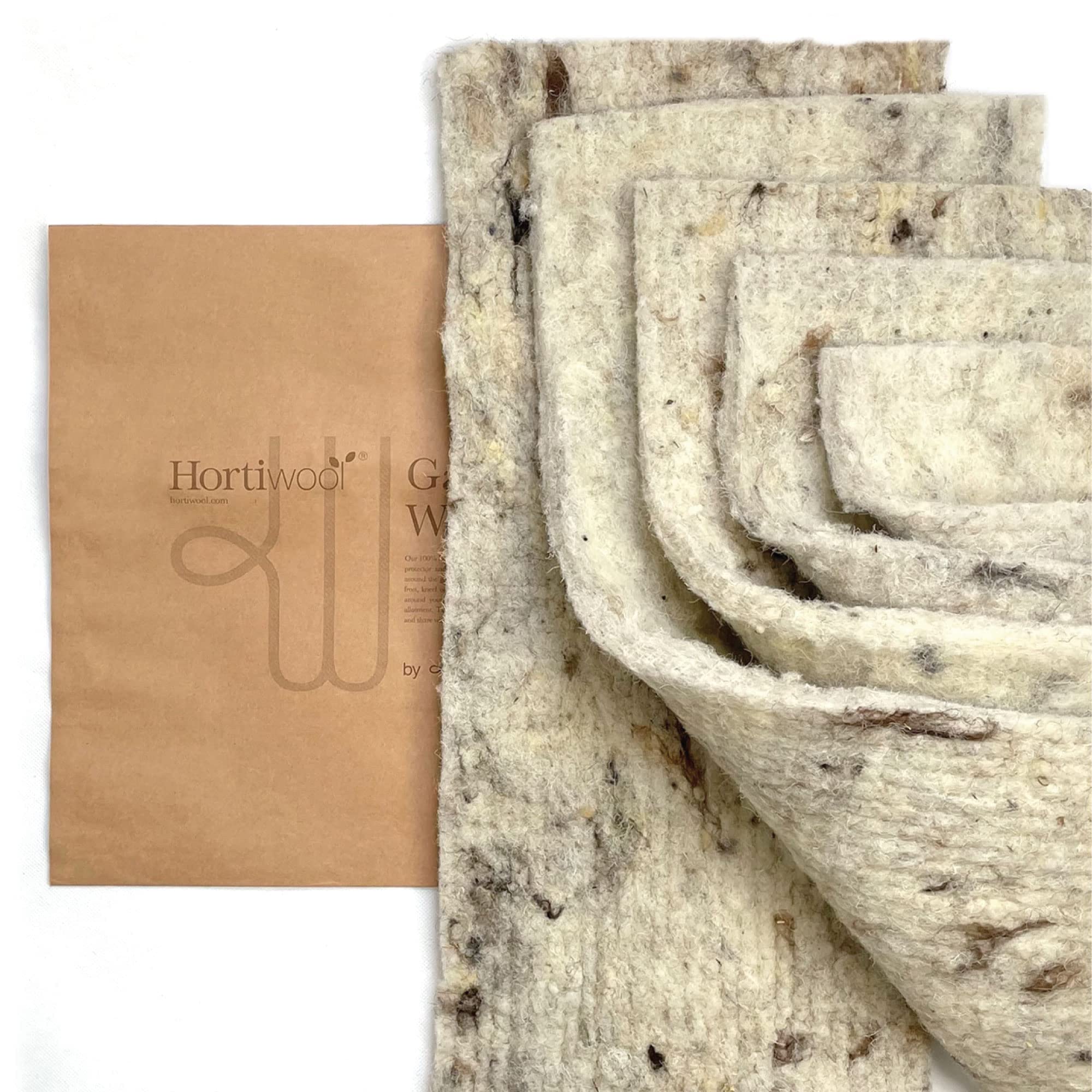 2e8eef62b7411c2a66b94ec3fab3a5c1