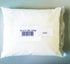 Silica Gel - 500g