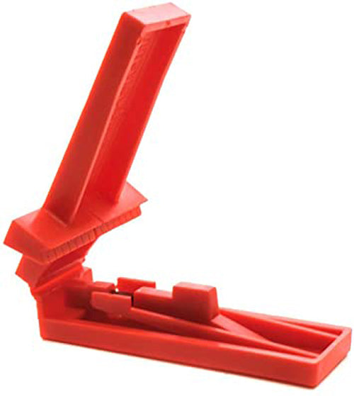 Matchstick Safety Cutter