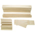 Balsa Wood - Giant Pack