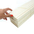 Balsa Wood - Giant Pack