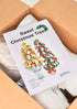 Christmas Sweet Tree Kit - CLEARANCE