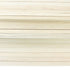 Balsa Wood - Giant Pack