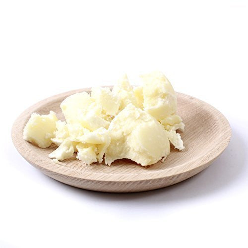 Palm Oil - 1 kg - 12.5kg - 100% RSPO/Certified Sustainable Palm Oil