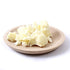 Palm Oil - 1 kg - 12.5kg - 100% RSPO/Certified Sustainable Palm Oil