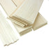 Balsa Wood - Giant Pack