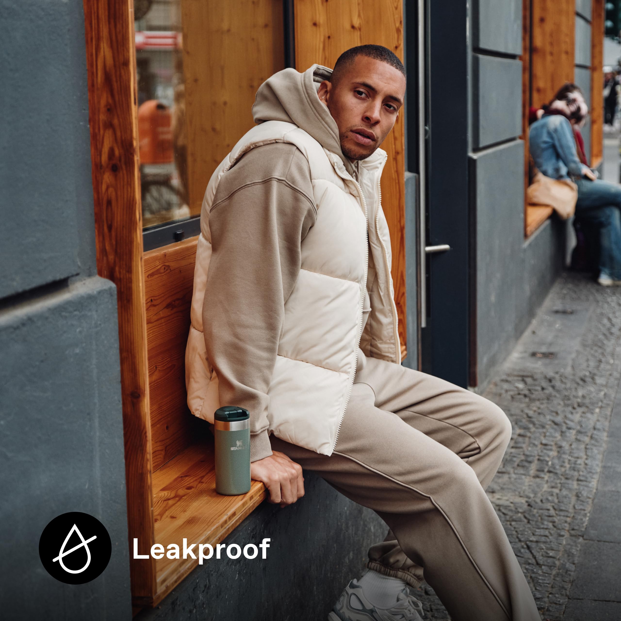 07574a2892215d23ca41b5cb33ed5040