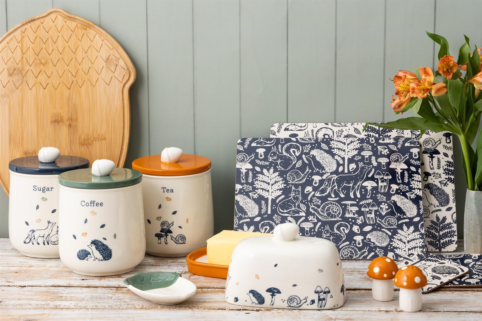 ec64460144540170b68106bda197fe01