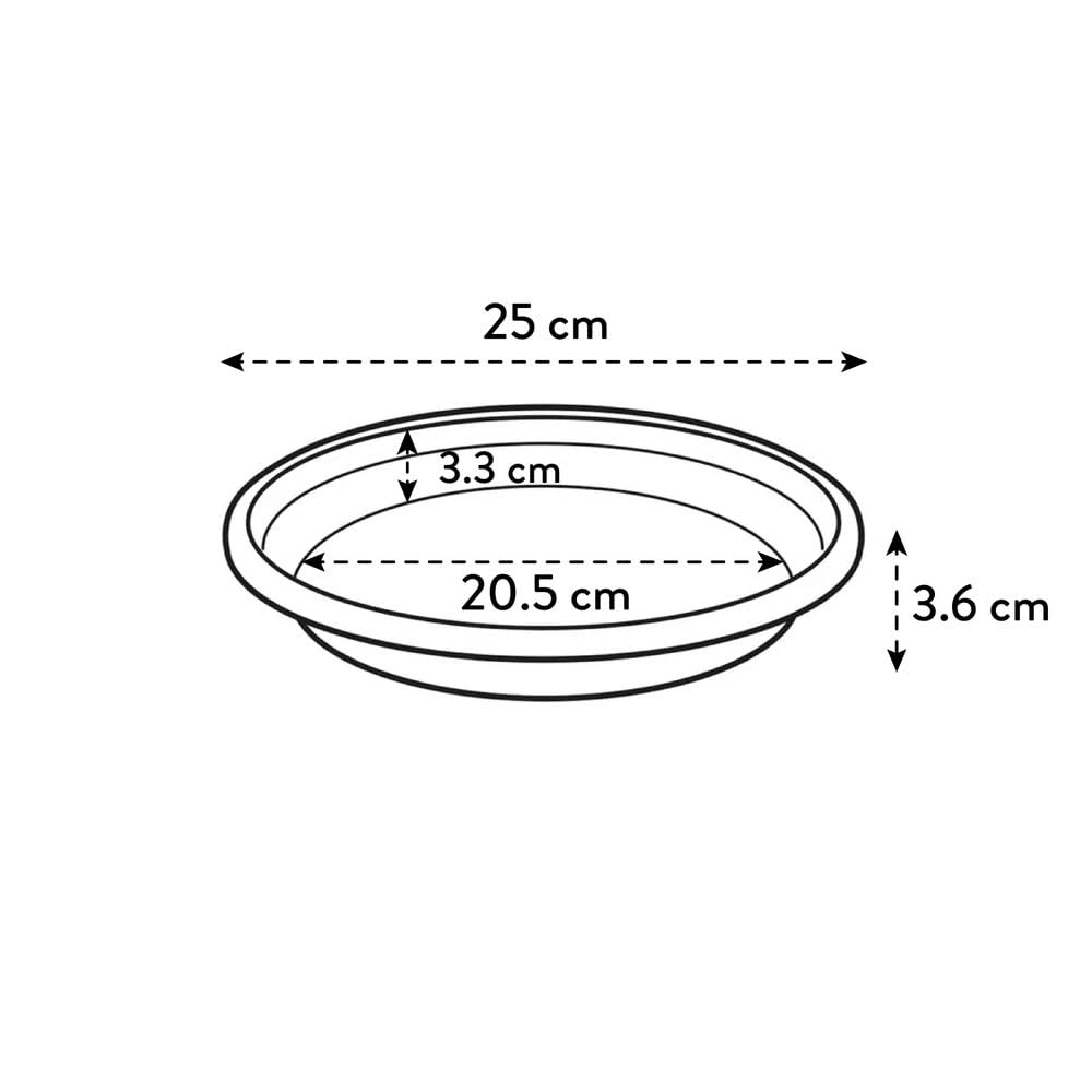 f2e30227640bf85a524a7b19c9b70b84
