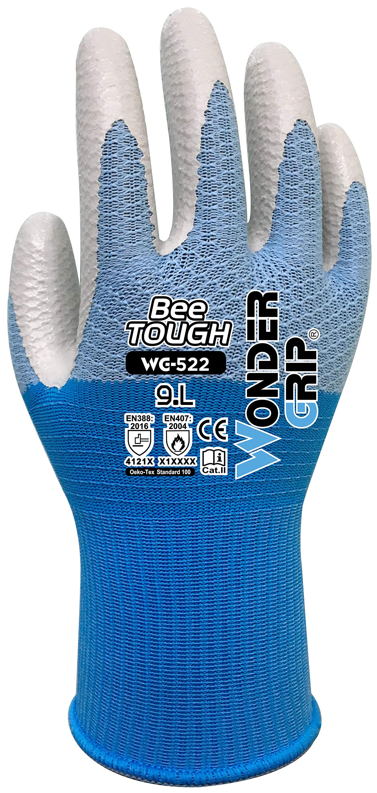 3a084a84c9f08f15aad6e3362a207b1e