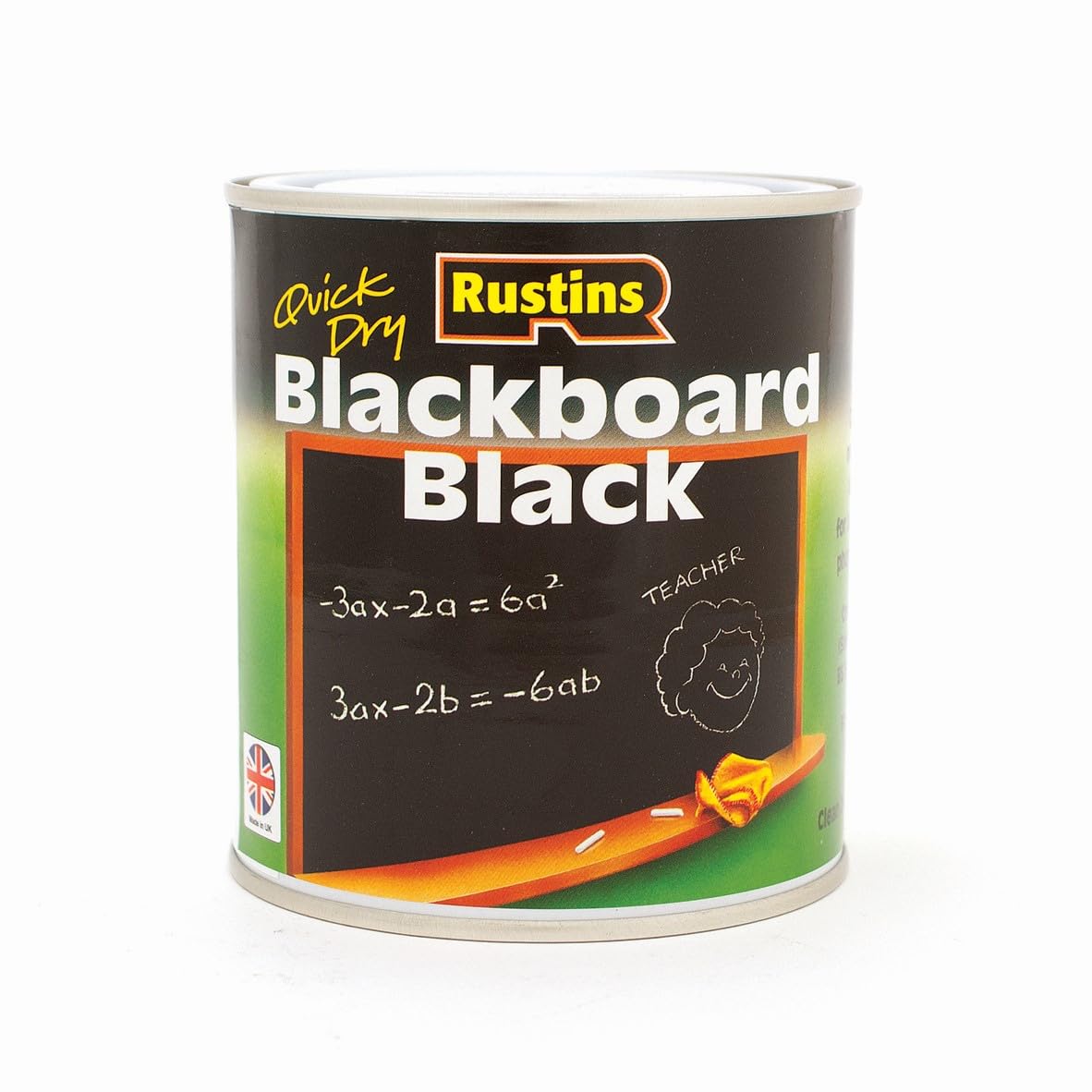 e454baf49fbfb5c070b2c333742258ee