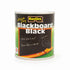 e454baf49fbfb5c070b2c333742258ee
