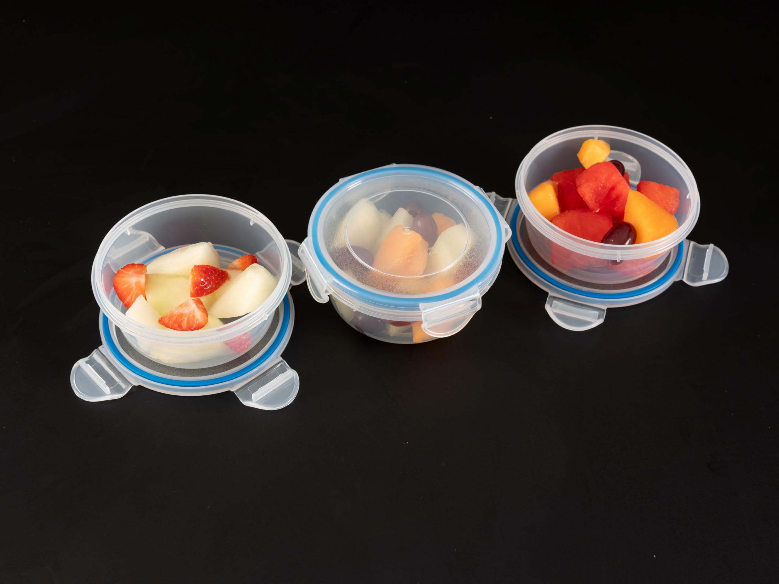 815230b7e02d477ec075239f4c451d72