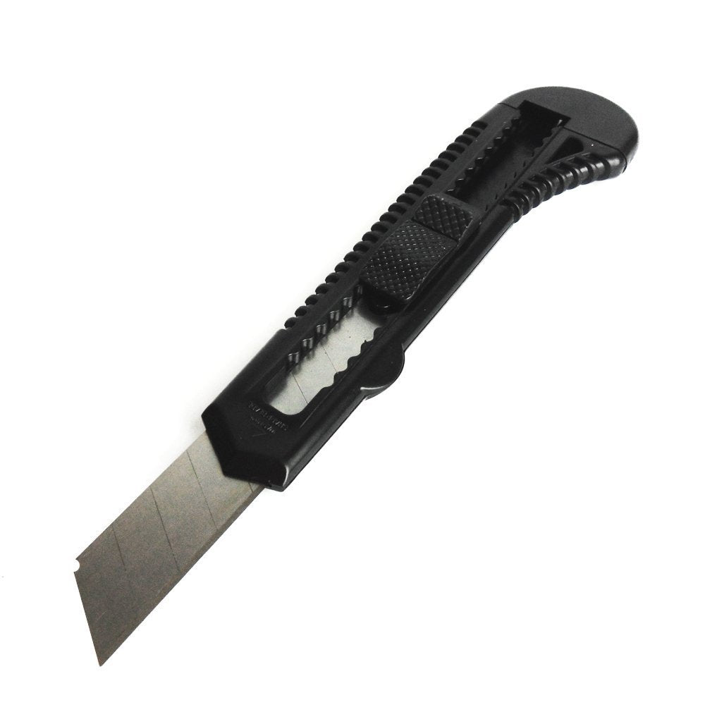 ceab8b2fd355c0aa81b2c0a72fea0336