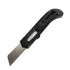 ceab8b2fd355c0aa81b2c0a72fea0336