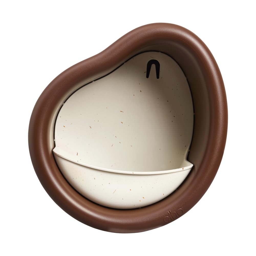 c03a37692a22dc0af5c67bd0d6b85f57