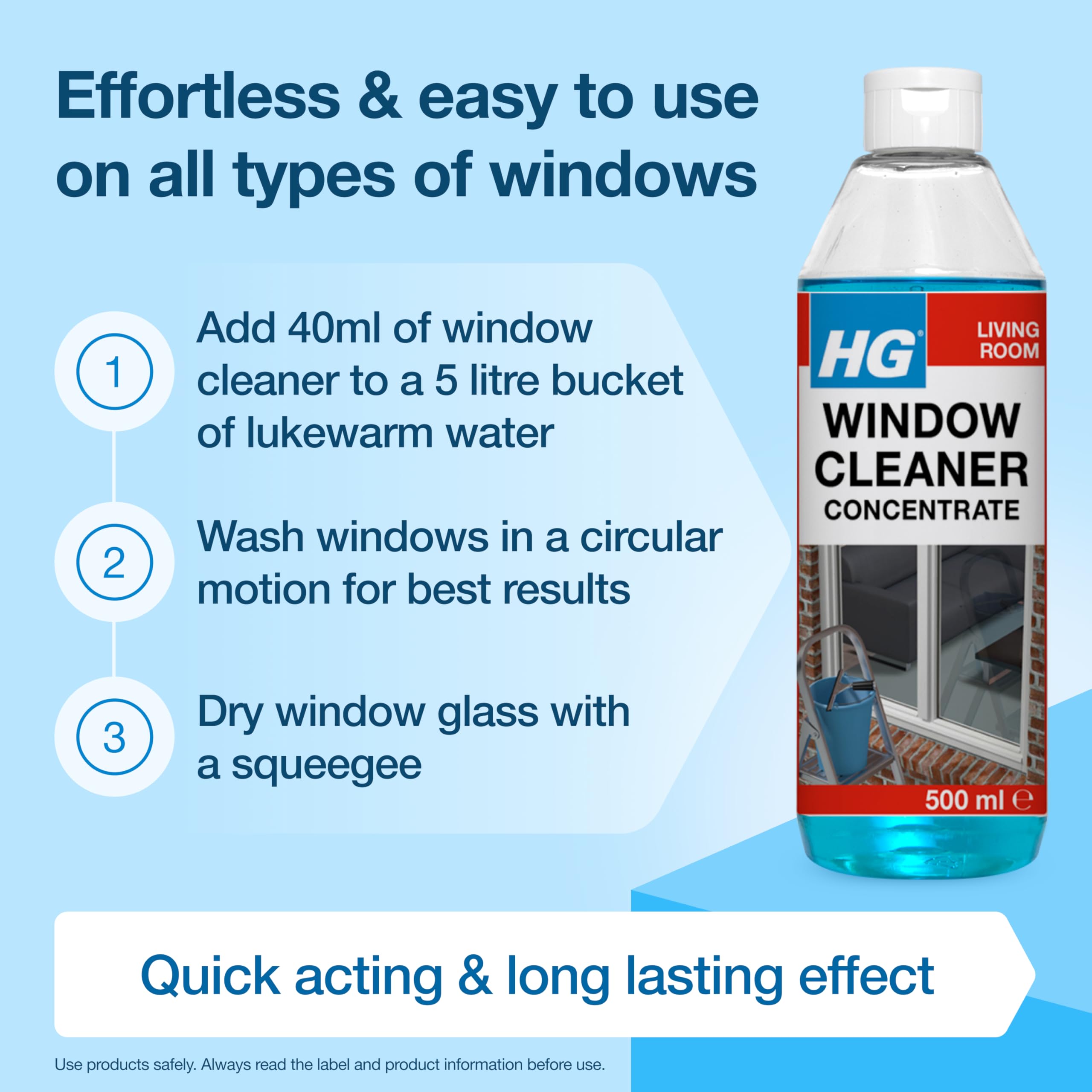 64b4f4b503f5639c50d70b19b89949e5