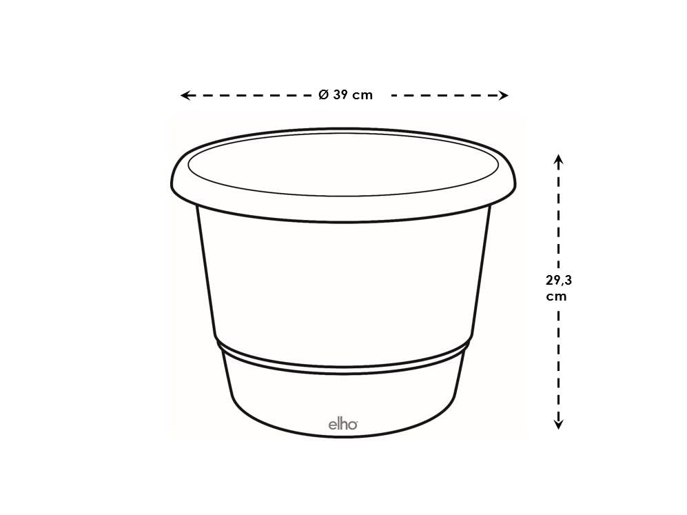 cea43e45715aa3ac1df5489f78cfcf2b