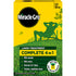 3ba1397ebc9ada00163e9fa82ff20f23