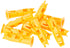 58c479e86a43555beb3cccc3883d7902