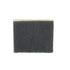 fc3f802b4840aa1cd70bb808a6e4862a