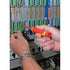 1a146ac22d29a7edc1437e180951fdd6