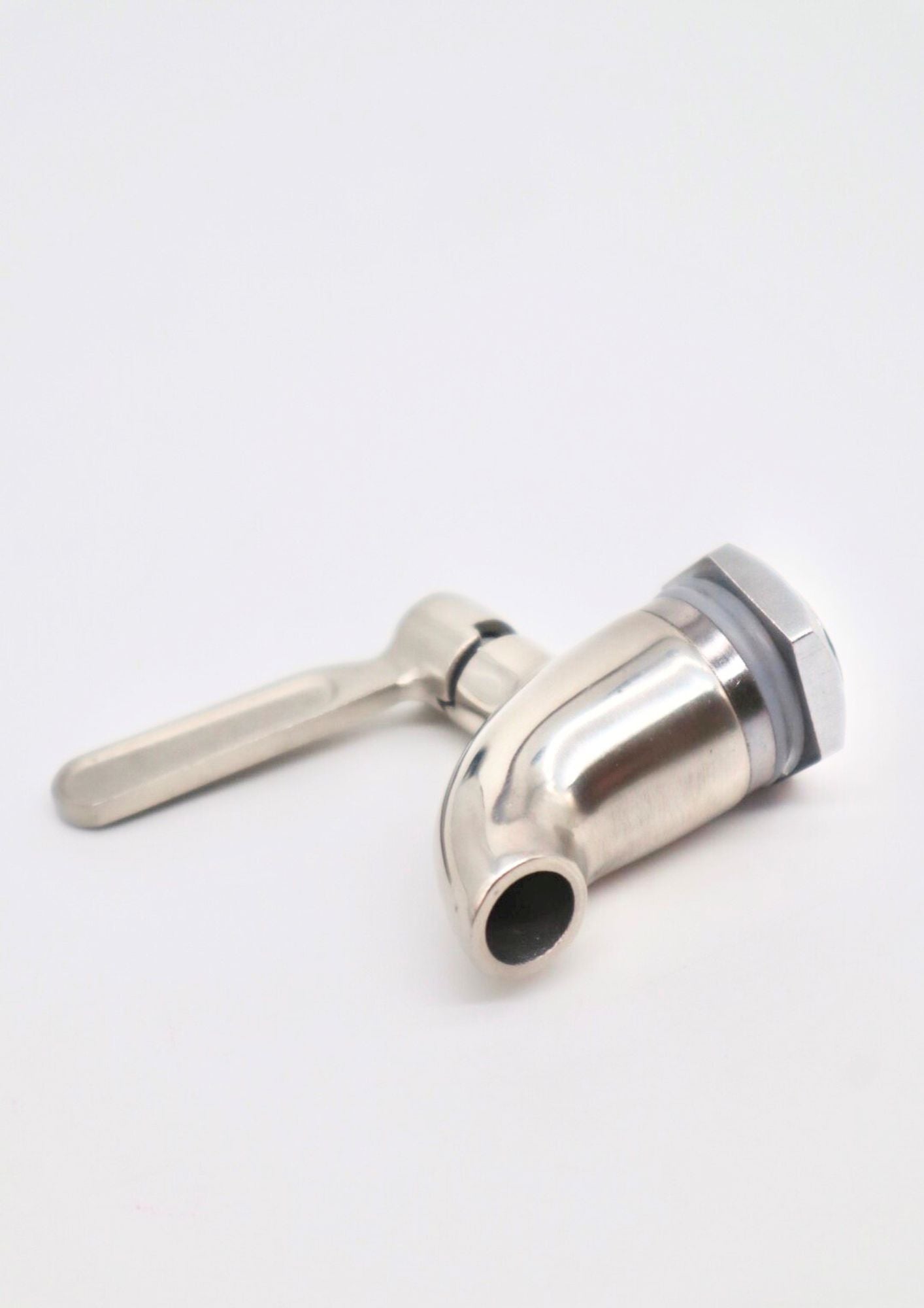 LiveMoor 3/4 inch /19mm Spigot Tap