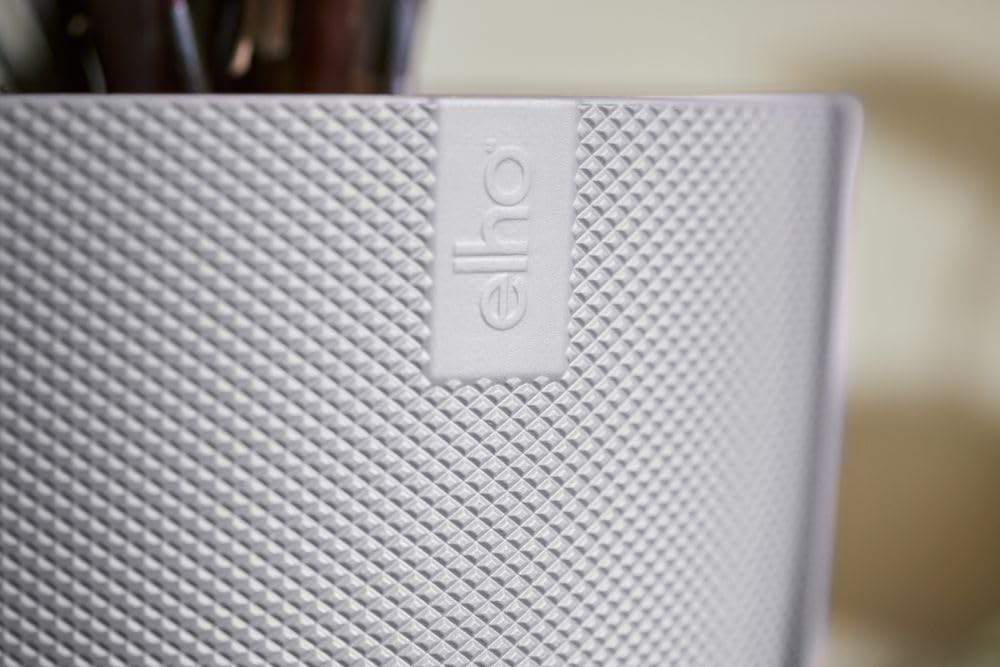 d778c4efeea22c6c022fc0f5f809ca0a