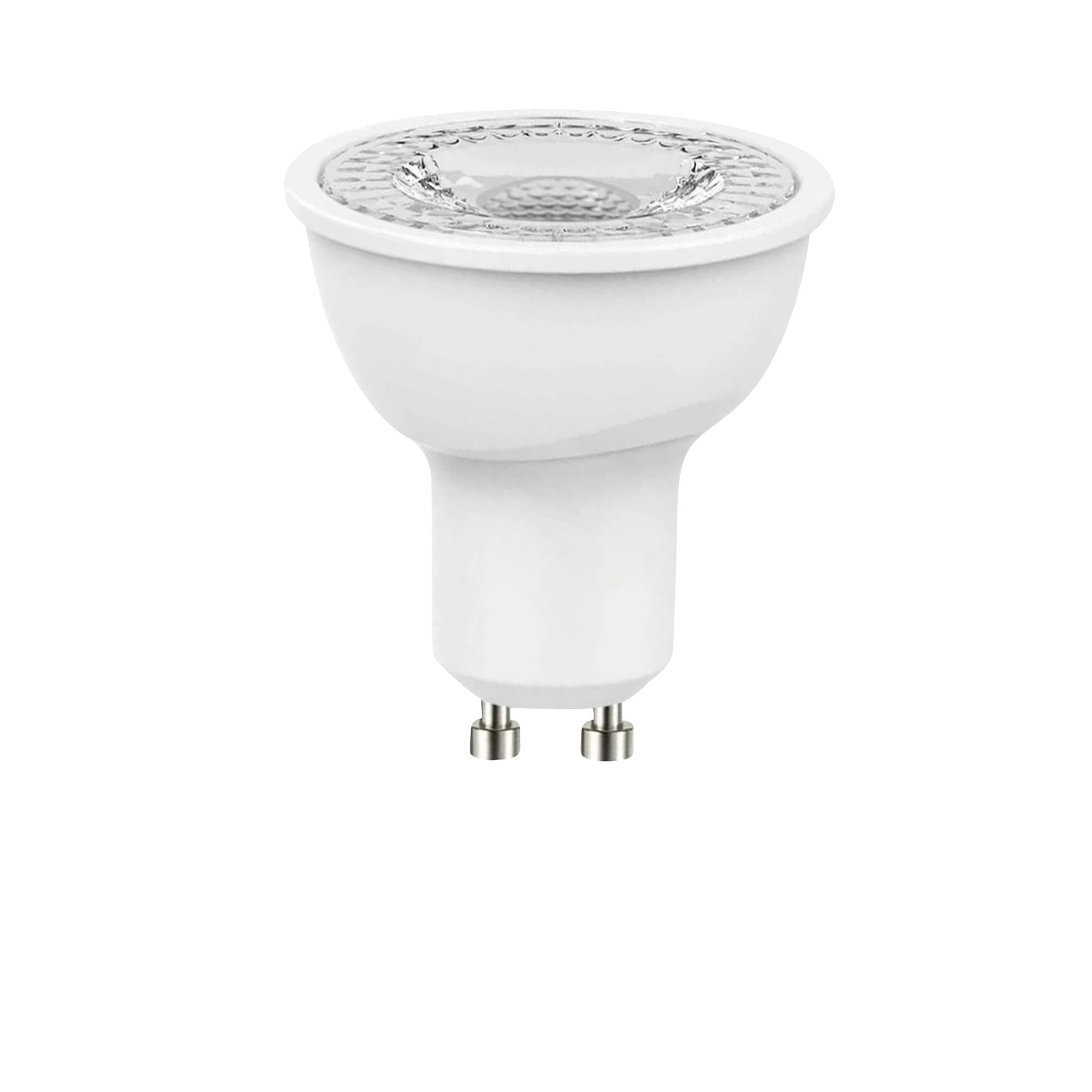 80a36f290de2a30d60e3d4a185cb5f6a