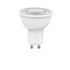 80a36f290de2a30d60e3d4a185cb5f6a