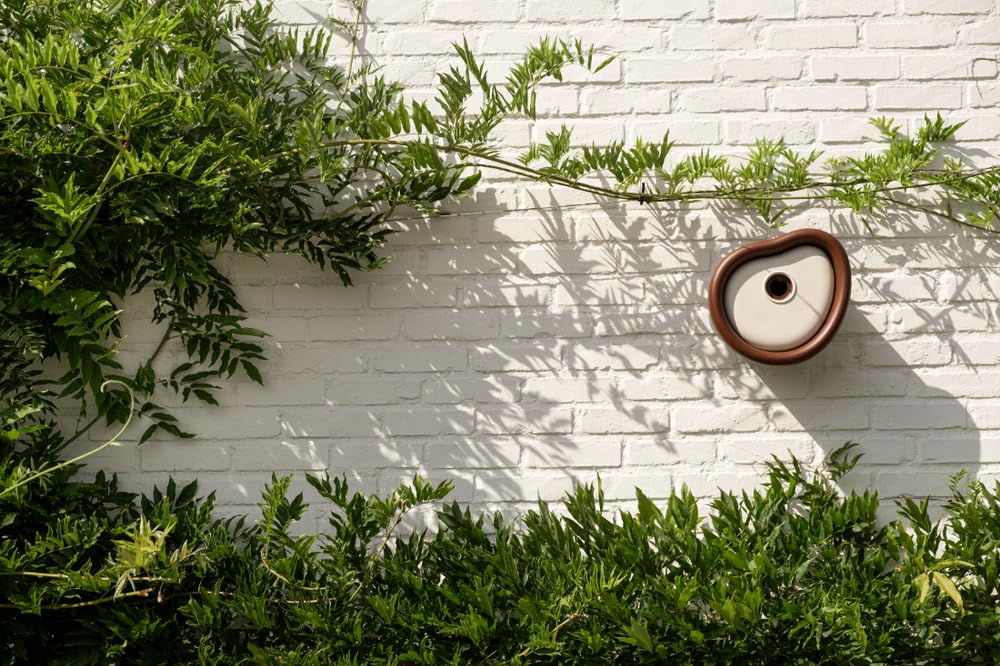 f5d0a63278296bc536790598326b2eb8