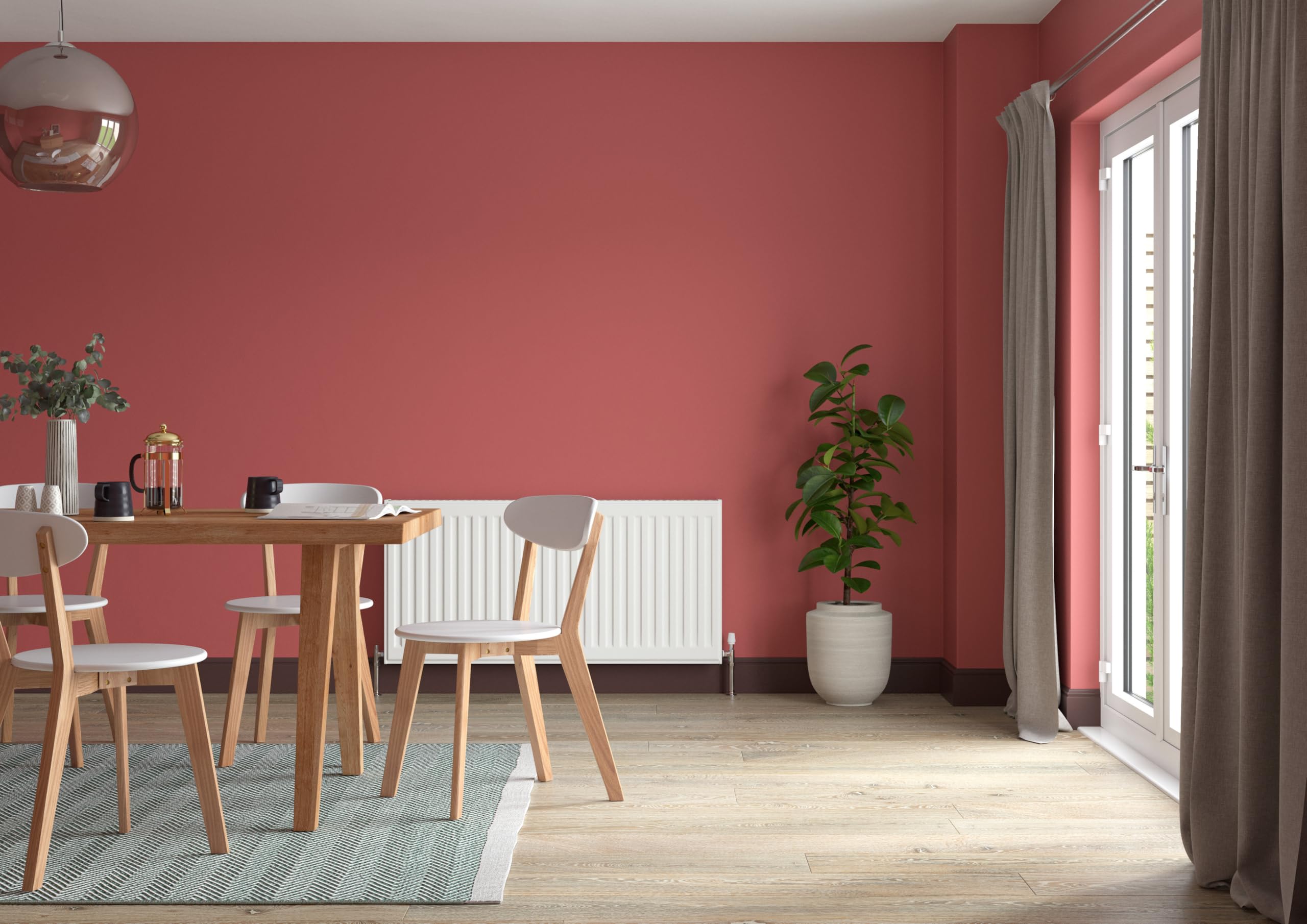 6ff50f6b3fee78145e1aa56772cdb50d