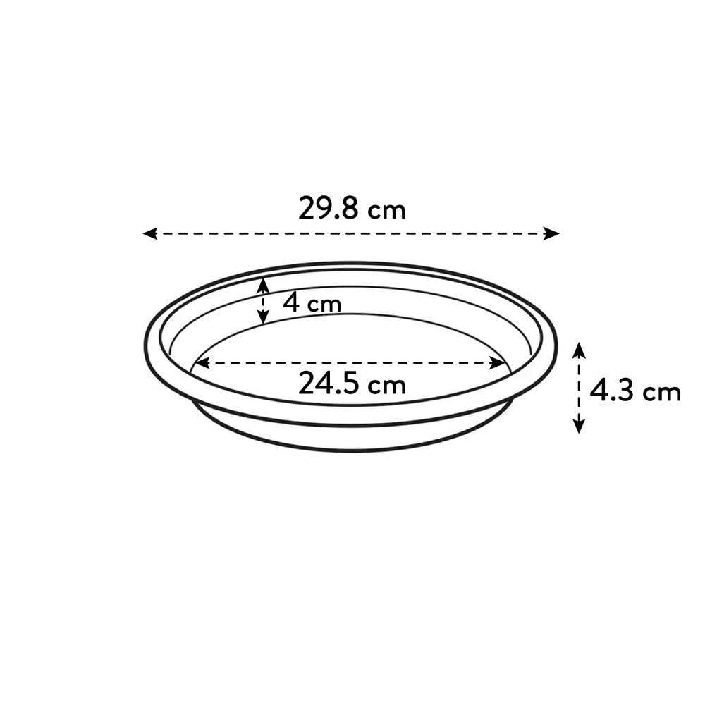 c3f645708932a7144f6c264b060a6f48