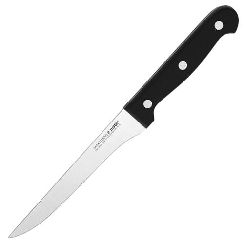 aebb05dac7a750db62e9e71afa04ae43