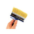 a7be9fc6a4de4afff9d877f48cf9a7ef