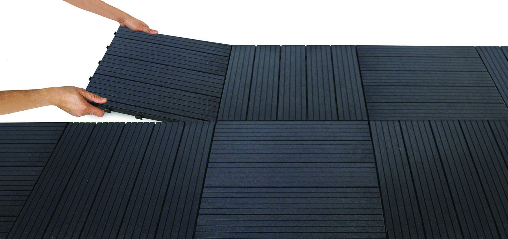 8d08b613d1e38789290d6d362da0d165