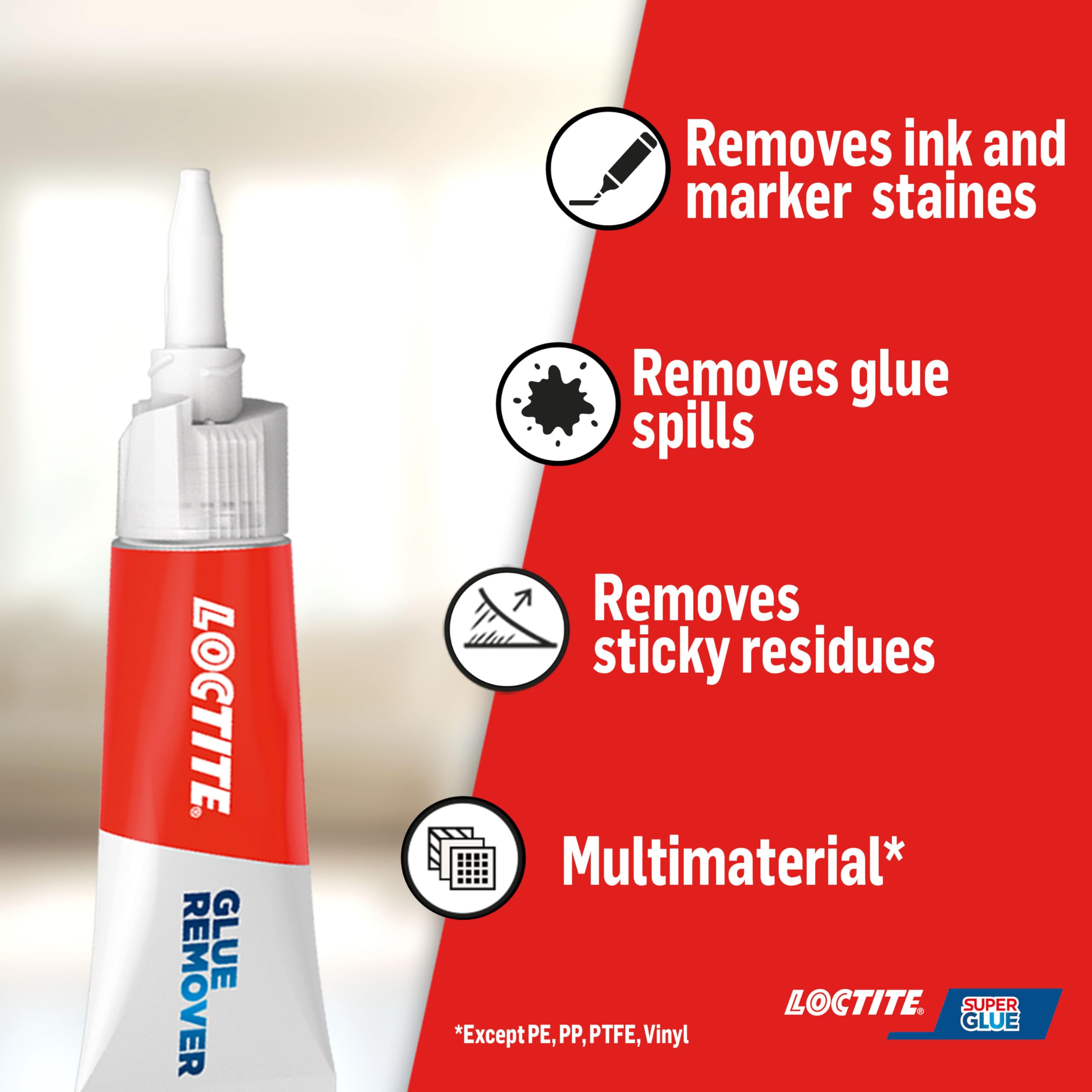 354ee778e7b599fd4b46ab63f81627a8