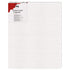 Kreul Stretched Canvas - Various Sizes