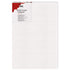 Kreul Stretched Canvas - Various Sizes