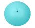 91d5a234fedcb390b952e7e606cdd0cd