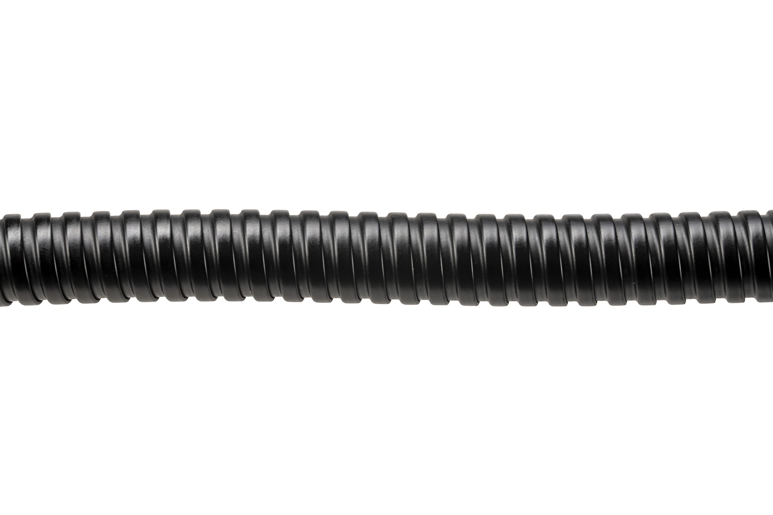 49575d2637d5aec0157938136aae6b6e