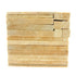 Balsa Wood - Giant Pack