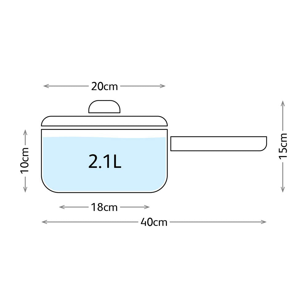 dc507b41743ae6c3860c6cf6f846155f