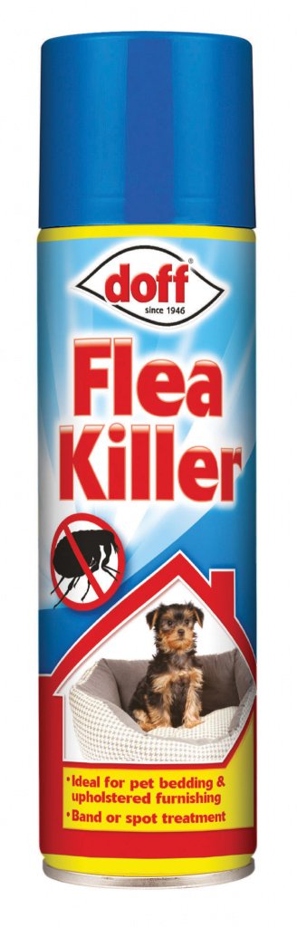 aa96b9fe65bcf218d367fb89ed7f3a2c