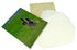 Deluxe Flower Press Large