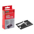 a31ad9b18c4b6cc17429fb4b2481aed8