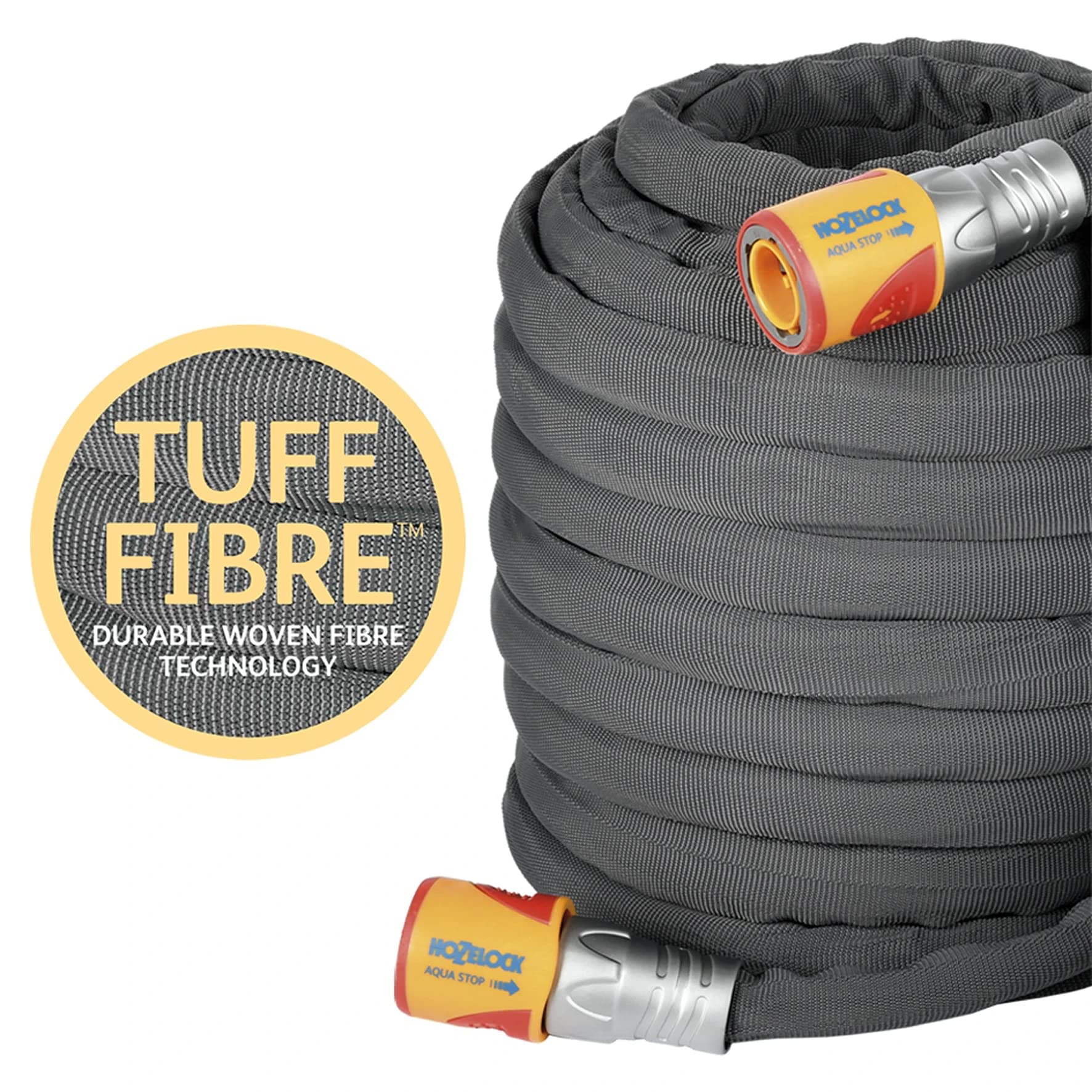 de9743f8c249dc18547329f9cb695c4e