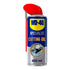 3289a7069fc66abcae03f1c9bbbcf659